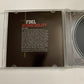 Fdel – Audiofdelity (CD, 2006) Album
