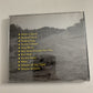 Goldstein – Playing Dog (CD, 2015) Album Australia  D141259 9C