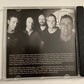Goldstein – Playing Dog (CD, 2015) Album Australia  D141259 9C