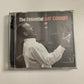 Ray Conniff – The Essential Ray Conniff (CD, 2004) 2-Disc Album
