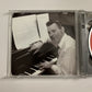 Ray Conniff – The Essential Ray Conniff (CD, 2004) 2-Disc Album