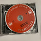 Ray Conniff – The Essential Ray Conniff (CD, 2004) 2-Disc Album
