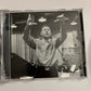 Ray Conniff – The Essential Ray Conniff (CD, 2004) 2-Disc Album