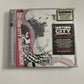 Motion City Soundtrack – Commit This to Memory (CD + DVD Deluxe Edition, 2005)