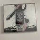 Motion City Soundtrack – Commit This to Memory (CD + DVD Deluxe Edition, 2005)