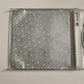 Motion City Soundtrack – Commit This to Memory (CD + DVD Deluxe Edition, 2005)