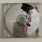 Motion City Soundtrack – Commit This to Memory (CD + DVD Deluxe Edition, 2005)