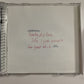 Motion City Soundtrack – Commit This to Memory (CD + DVD Deluxe Edition, 2005)