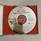 Rainbow Presents Best Loved Christmas Carols (CD) Album