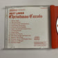 Rainbow Presents Best Loved Christmas Carols (CD) Album