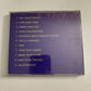 Blues Brothers by The Blues Brothers OST Film Soundtrack (CD, 1995) 250 715