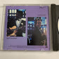 Blues Brothers by The Blues Brothers OST Film Soundtrack (CD, 1995) 250 715