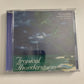 Tropical Thunderstorm (CD, 2001) Australia Album
