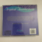 Tropical Thunderstorm (CD, 2001) Australia Album