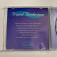 Tropical Thunderstorm (CD, 2001) Australia Album