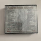 Voices From Heaven by Readers Digest (CD, 2003) 3-Disc Set