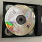 Voices From Heaven by Readers Digest (CD, 2003) 3-Disc Set