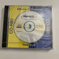 Olympic CD-R 80 700MB Blank Media NEW Sealed