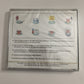 Olympic CD-R 80 700MB Blank Media NEW Sealed