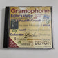 Gramophone December 1997 Editors Choice (CD, 1997) GCD1297