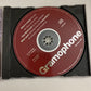 Gramophone December 1997 Editors Choice (CD, 1997) GCD1297