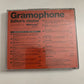 Gramophone November 1998 (CD) Classical Compilation GCD1198