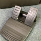 Genuine Thrustmaster Racing Pedal For Racing Wheel