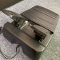 Genuine Thrustmaster Racing Pedal For Racing Wheel
