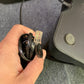 Genuine Thrustmaster Racing Pedal For Racing Wheel