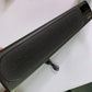 Polaroid Portable Bluetooth Speaker 38cm FM Radio Micro SD USB PLBTS10B
