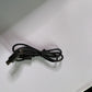 Polaroid Portable Bluetooth Speaker 38cm FM Radio Micro SD USB PLBTS10B