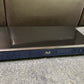 Sony Bluray DVD Player BDP-S550 *DVD Working Bluray Not Working