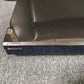 Sony Bluray DVD Player BDP-S550 *DVD Working Bluray Not Working