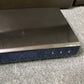 Sony Bluray DVD Player BDP-S550 *DVD Working Bluray Not Working