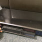 Sony Bluray DVD Player BDP-S550 *DVD Working Bluray Not Working