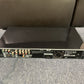 Sony Bluray DVD Player BDP-S550 *DVD Working Bluray Not Working