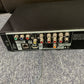 Sony Bluray DVD Player BDP-S550 *DVD Working Bluray Not Working