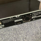 Sony Bluray DVD Player BDP-S550 *DVD Working Bluray Not Working