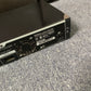 Sony Bluray DVD Player BDP-S550 *DVD Working Bluray Not Working