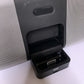 Altec Lansing Portable Speakers iM310 AUX 30-Pin Apple Port Dock
