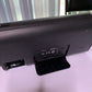 Altec Lansing Portable Speakers iM310 AUX 30-Pin Apple Port Dock