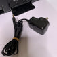 Altec Lansing Portable Speakers iM310 AUX 30-Pin Apple Port Dock