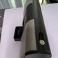 Altec Lansing Portable Speakers iM310 AUX 30-Pin Apple Port Dock