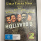 The River Niger / Black Brigade / The Three Muscates (DVD) RIchard Pryor