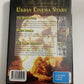 The River Niger / Black Brigade / The Three Muscates (DVD) RIchard Pryor