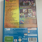 Just Dance 2017  Nintendo Wii U PAL Music Dance Game