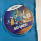 Just Dance 2017  Nintendo Wii U PAL Music Dance Game