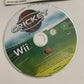 Cricket Nintendo Wii PAL 2008 Game Complete