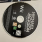 Michael Jackson : The Experience  Nintendo Wii 2010 Game PAL Game Complete