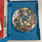 Marvel Avengers: Battle for Earth Nintendo Wii U PAL 2012 Game